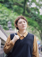 2575658E-971D-4592-BD7D-7B4A0CAA8F7A/L0/001