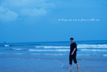 6BF89133-466F-4C20-B79A-295127B79633/L0/001