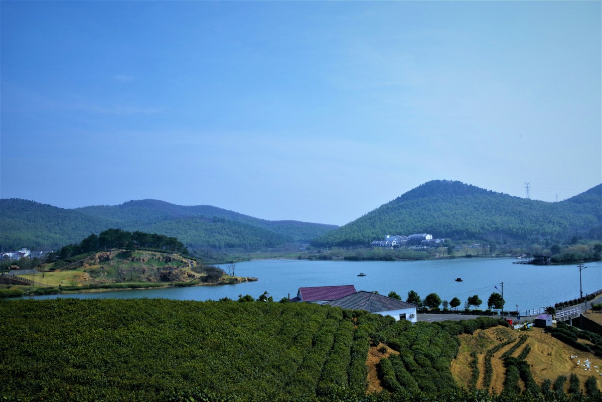 南京黄龙岘宾得k1江苏