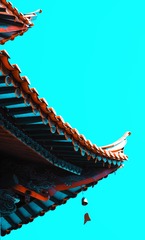 DA6193E4-91C8-4F7C-8C8C-E1D6E92D1B95/L0/001