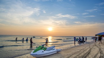 DSC_6545 - 1920x1080