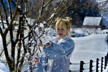 62763A6C-DEE8-49C6-889F-D2738EF09362/L0/001