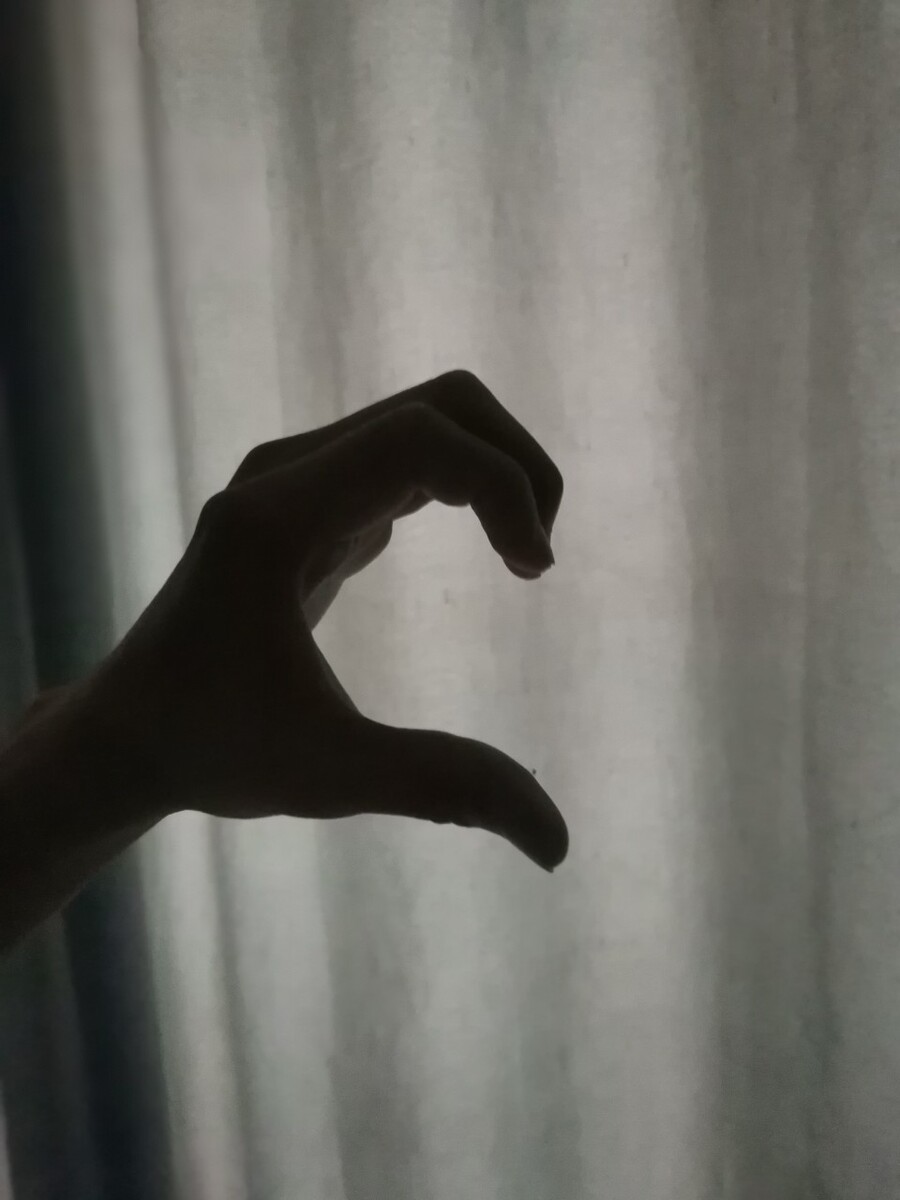 不用交押金也能卖东西!有是什么意思