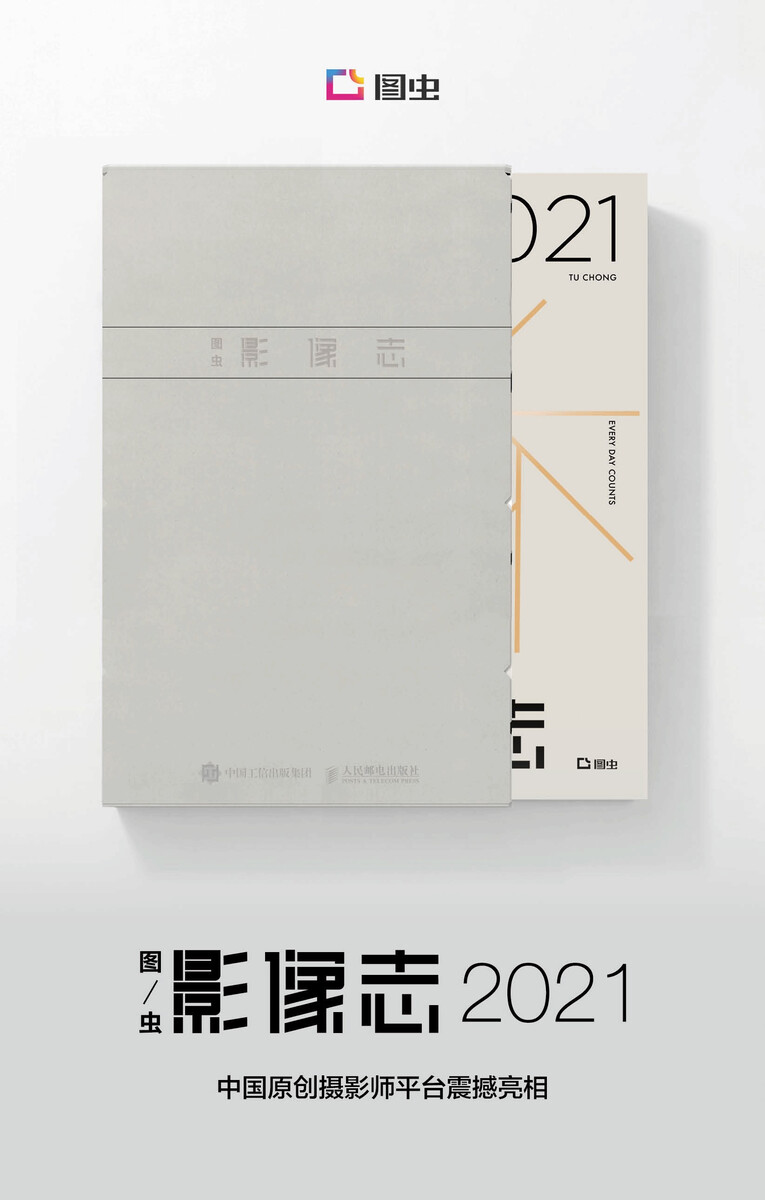 596564951.jpg