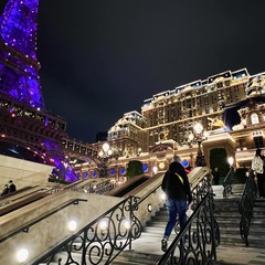 250A205E-1A44-430D-AD0C-258339D9CF6A/L0/001