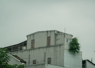 961795