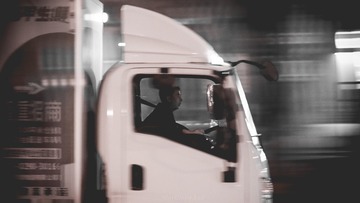 1961380