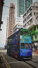 ABF59F0B-EDB5-48B0-AAA0-7202FE503CB4/L0/001
