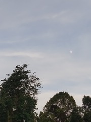 392760