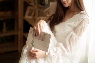_IMG4889_ps_SP