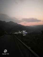 180690