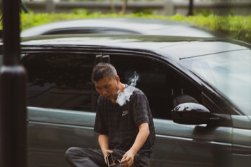 61907
