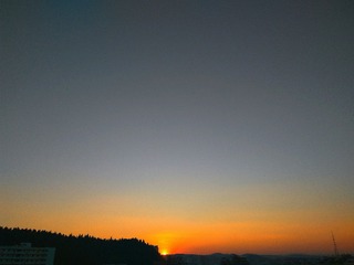 228118