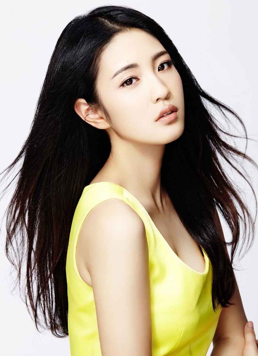 黄涛的摄影 - 图虫