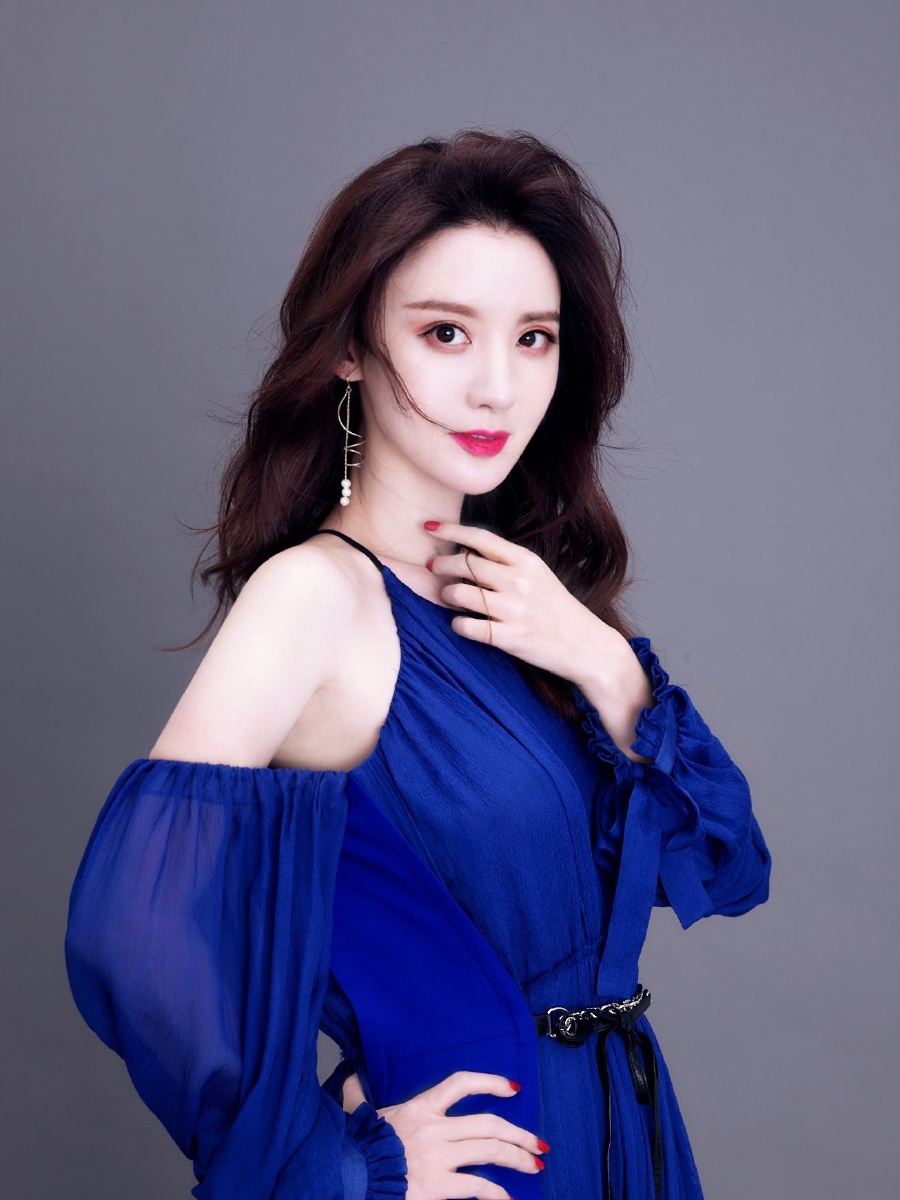 黄涛的摄影关注