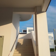 1495627