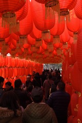 王兵+15949705616+wb-880124+过年