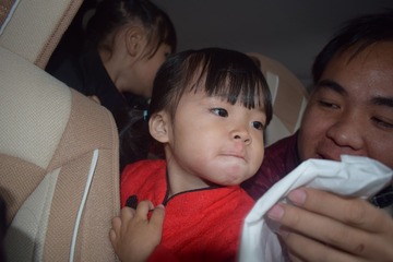 DSC_0120_看图王