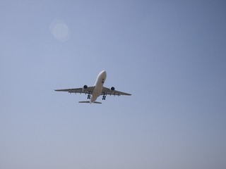 6E429DEA-D1BD-439E-8EF8-1F3F84F6B5F2/L0/001