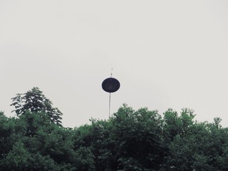 1089586
