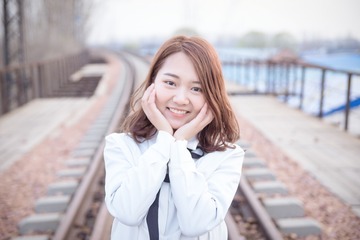 001