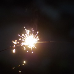 56F4D8DC-BA51-4747-828A-80A794C960A2/L0/001