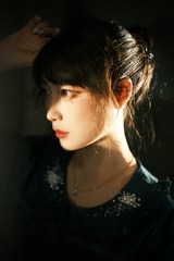AE999F7C-C10D-41B9-A899-77C96207CF30/L0/001
