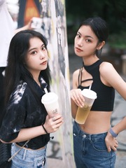 8747BE0E-BACD-4CA9-88EF-2853FCD12BE4/L0/001