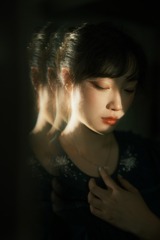 6D322A16-0F41-4B73-927B-0CD76AF4EFCE/L0/001