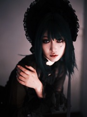 11681424-9FE8-4AE1-ADF5-AD3D8D8E6685/L0/001