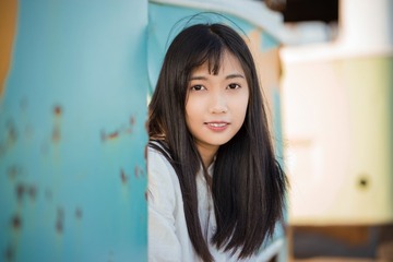 _DSC5871