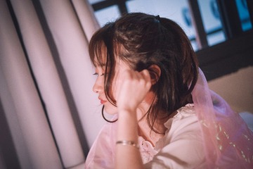 _DSC8050