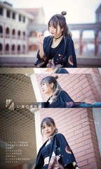 QQ图片20170726232513