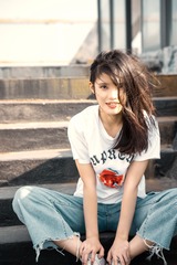 DSC06318.6