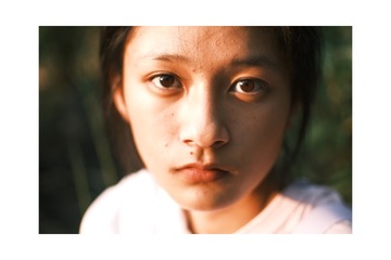 31667A45-E40B-4847-A8F0-6DF67489FAFB/L0/001