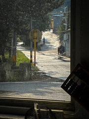 EC78F715-E420-45D8-8BDB-E3914336F089/L0/001