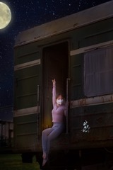 001