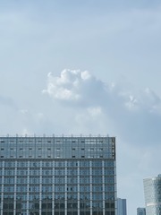 60BF5107-0842-4E92-B8FC-C1C39F49718A/L0/001