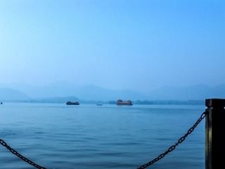 6D6D9431-2EDA-4B15-A6E8-2A4A8DCF4828/L0/001