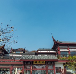 0B3CD4C7-94CC-4649-BD27-EDFD30C3C6FB/L0/001