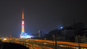 801278