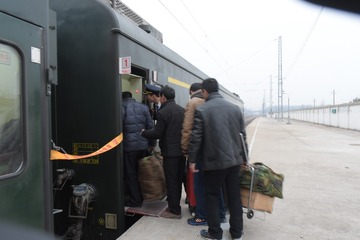514220
