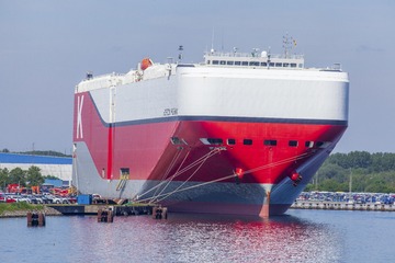 769711