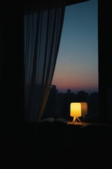 46C0A11F-C6C4-49D4-A213-4C1B2E403975/L0/001