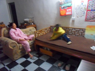 SDC16190
