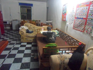 SDC16220