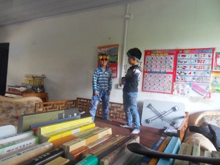 SDC16270