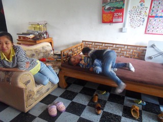 SDC16285