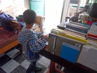 SDC16345