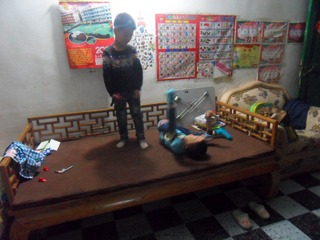 SDC16374
